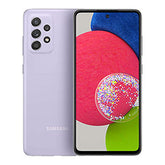 Samsung Galaxy A52s 5G